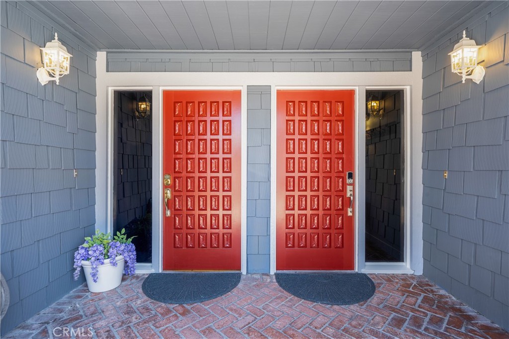 Balboa Peninsula (Residential) (BALP) - Residential Lease