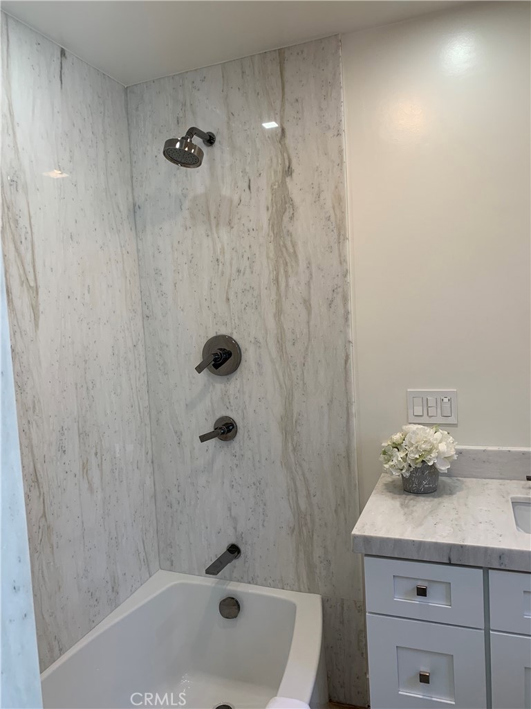 Balboa Peninsula (Residential) (BALP) - Residential Lease