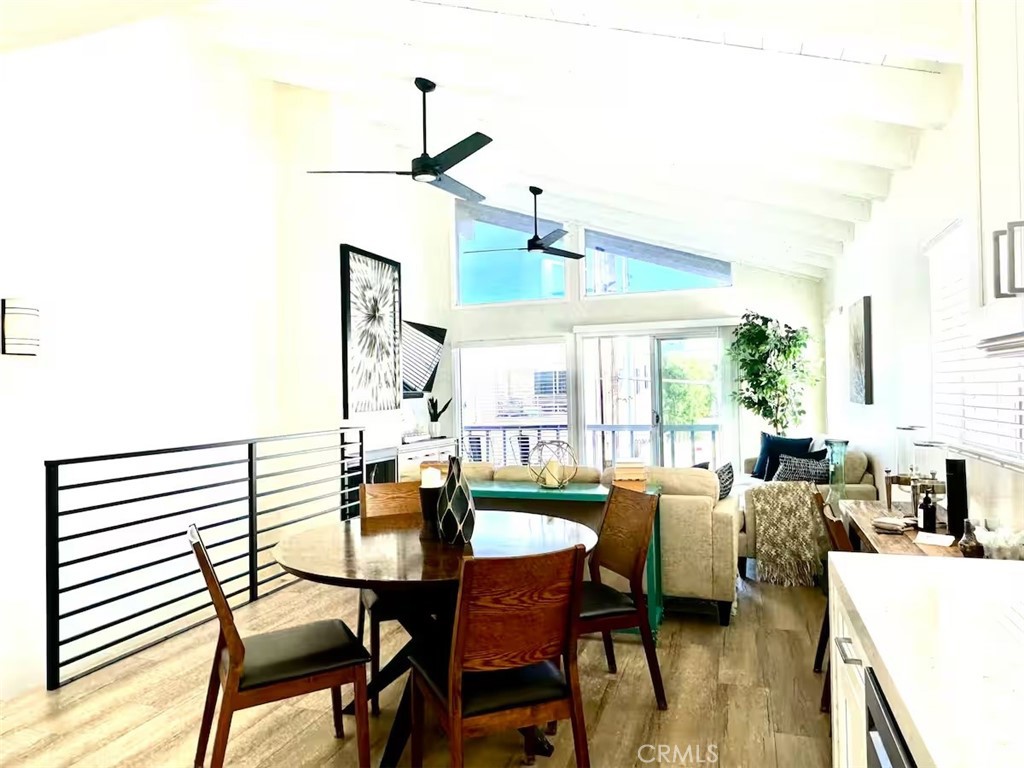 Balboa Peninsula (Residential) (BALP) - Residential Lease