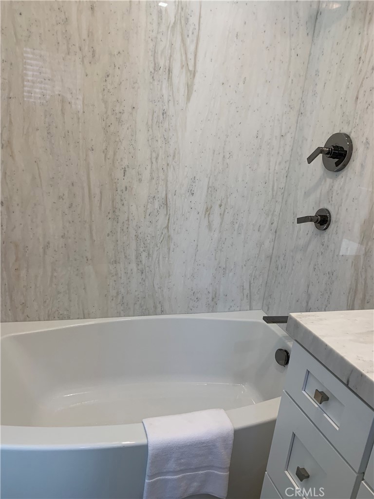 Balboa Peninsula (Residential) (BALP) - Residential Lease