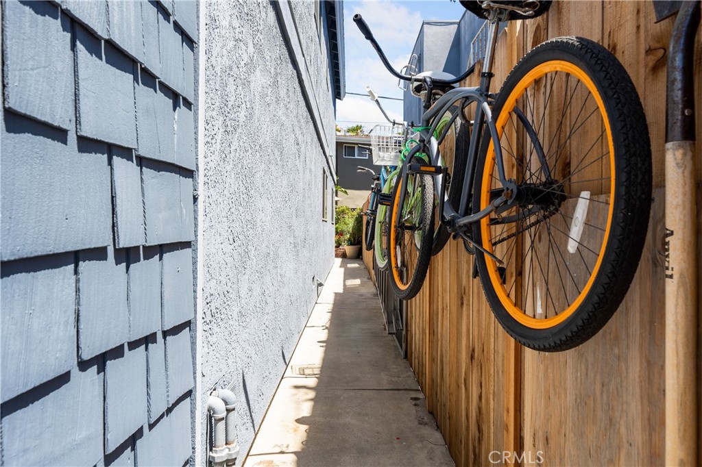 Balboa Peninsula (Residential) (BALP) - Residential Lease