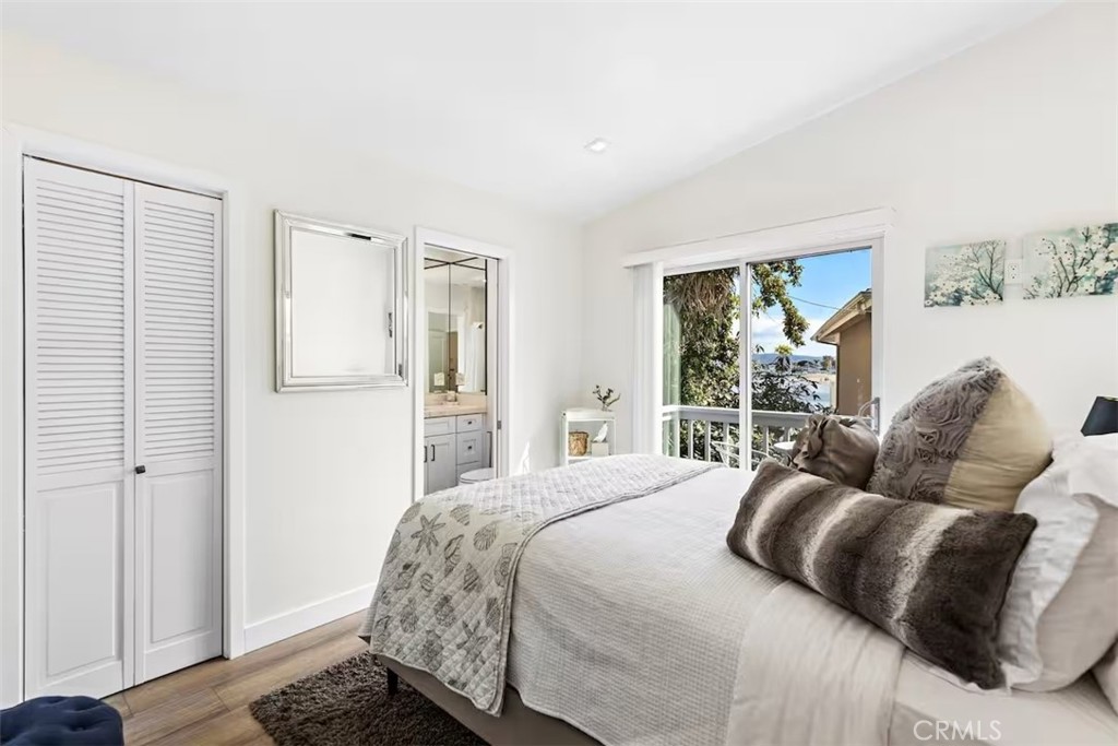 Balboa Peninsula (Residential) (BALP) - Residential Lease