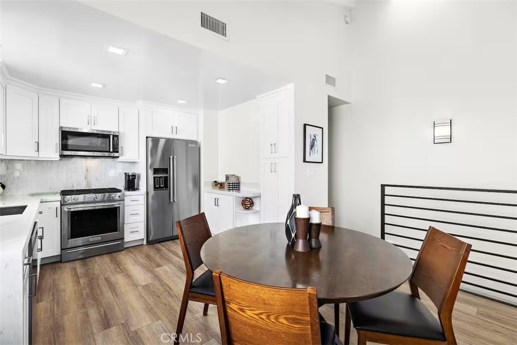 Balboa Peninsula (Residential) (BALP) - Residential Lease