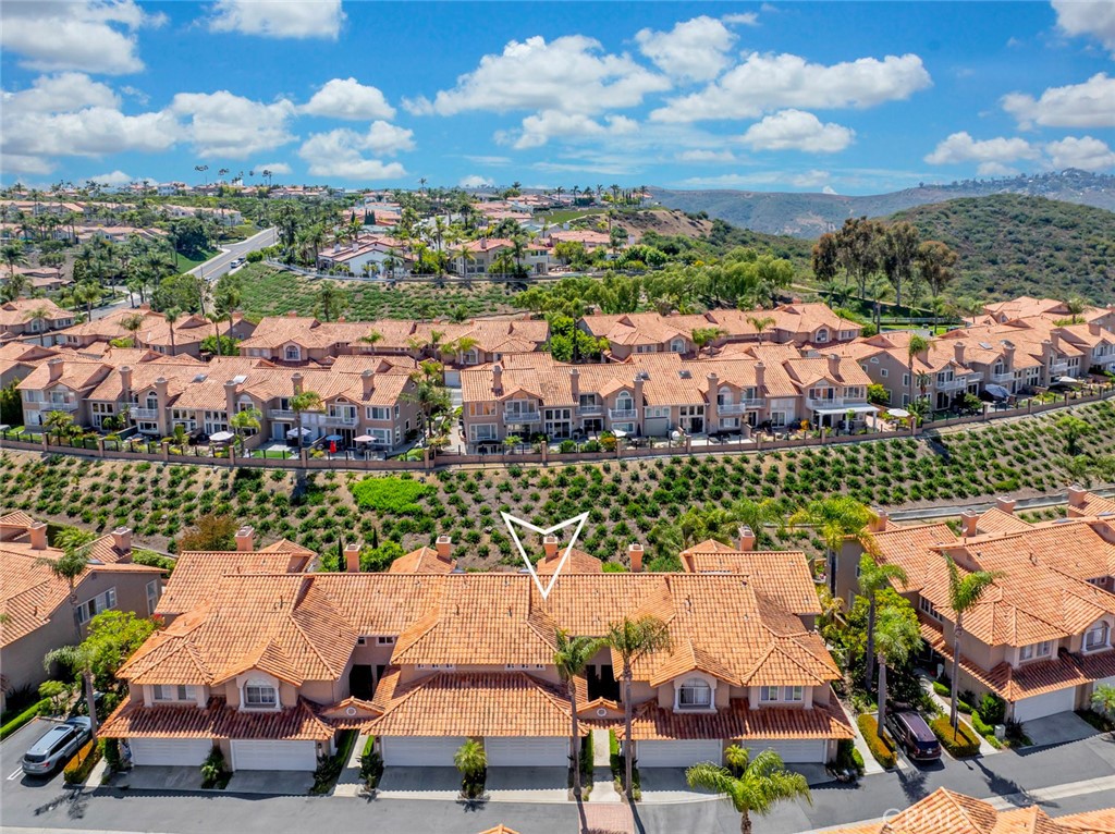 29411 Port Royal Way