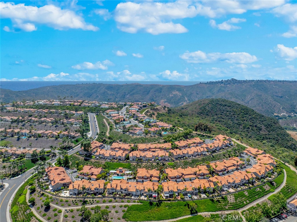 29411 Port Royal Way