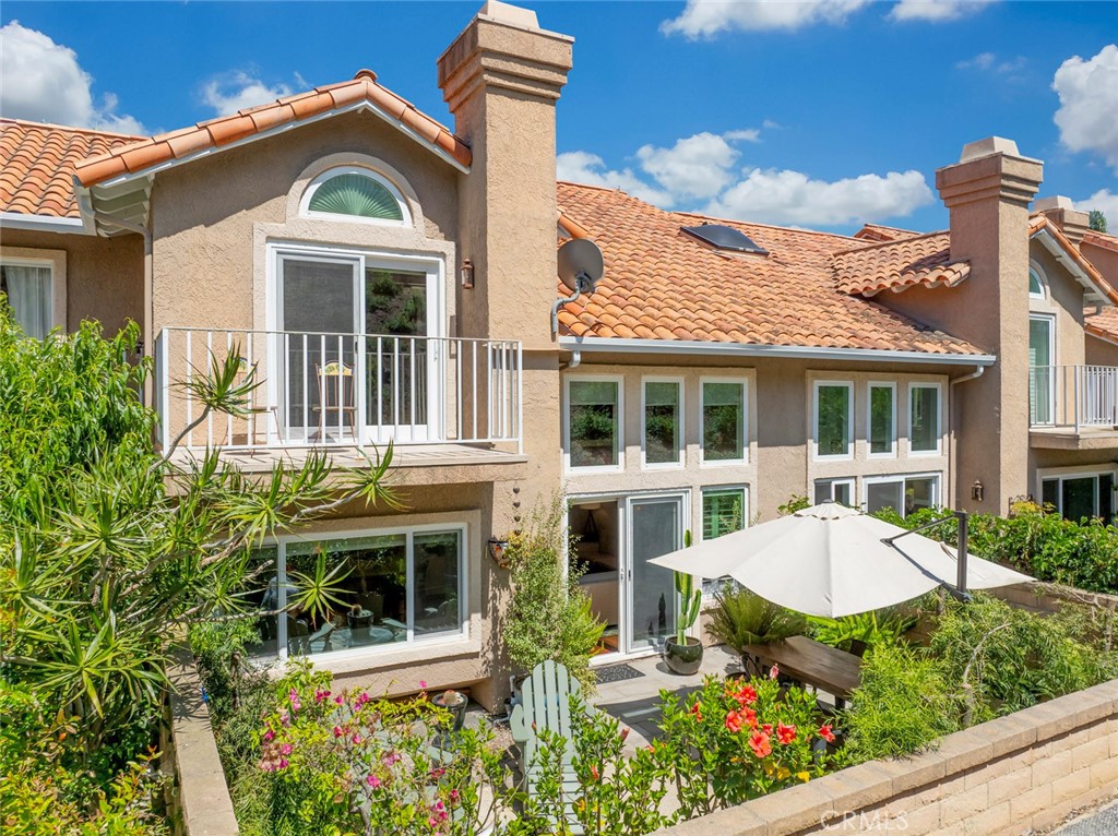 29411 Port Royal Way