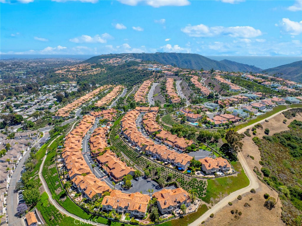 29411 Port Royal Way