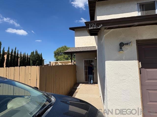 1263 1265 Jeannine Way