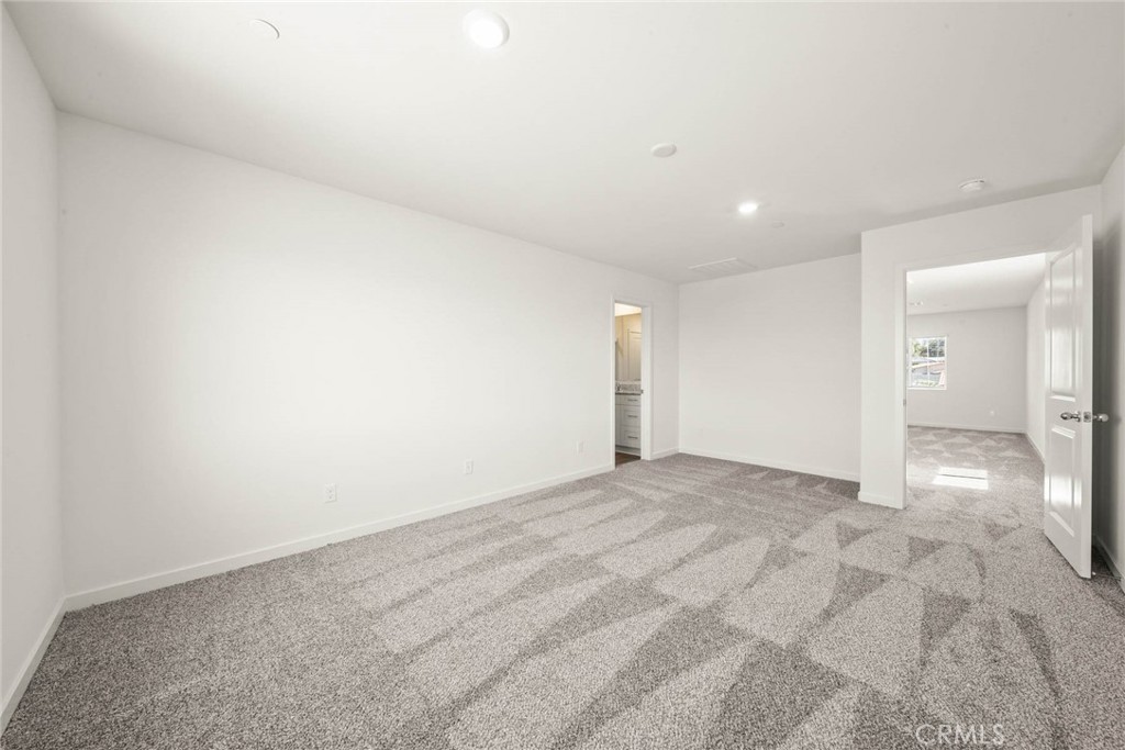 42500 Aruba Court