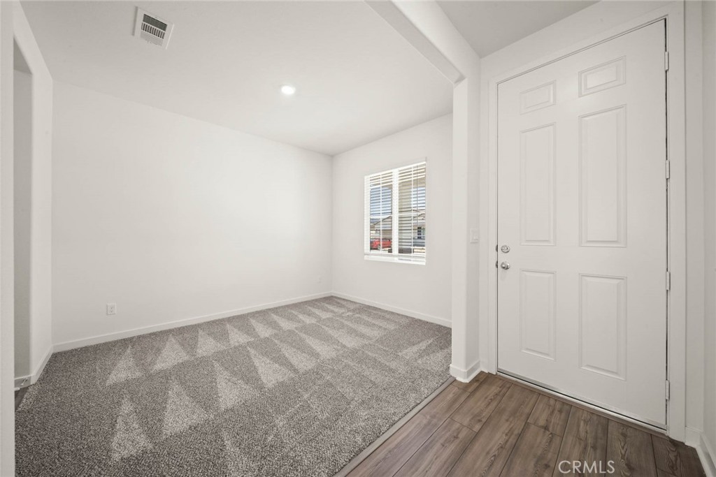 42500 Aruba Court
