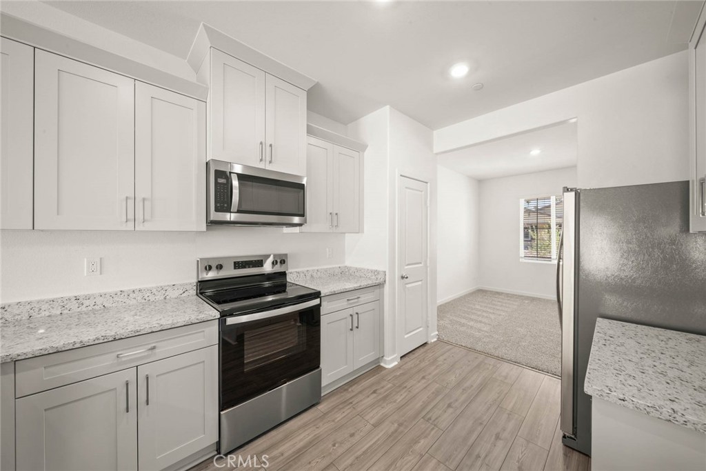 42500 Aruba Court
