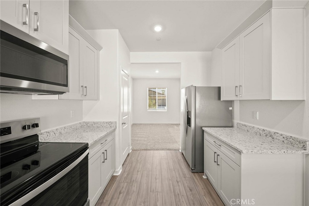 42500 Aruba Court