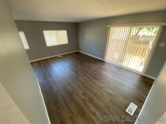 5553 Willows Rd