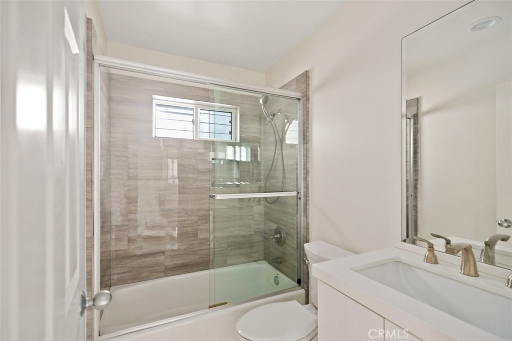 Corona del Mar South of PCH (CDMS) - Residential Lease