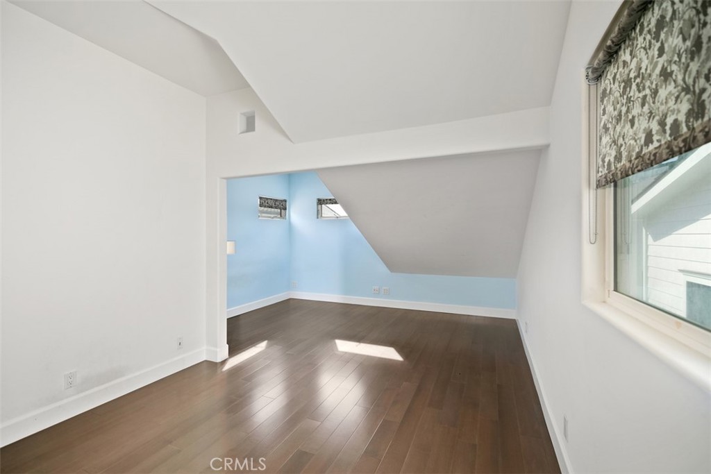 Corona del Mar South of PCH (CDMS) - Residential Lease