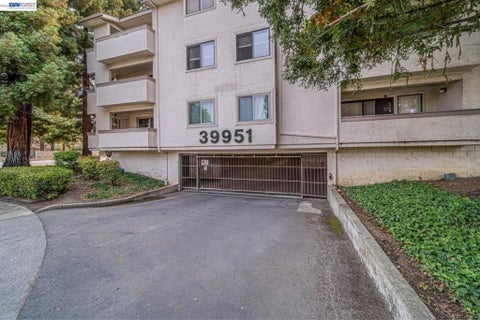 Photo of 39951 Fremont Blvd BLVD #116, Fremont, CA 94538 (MLS # 41145523)