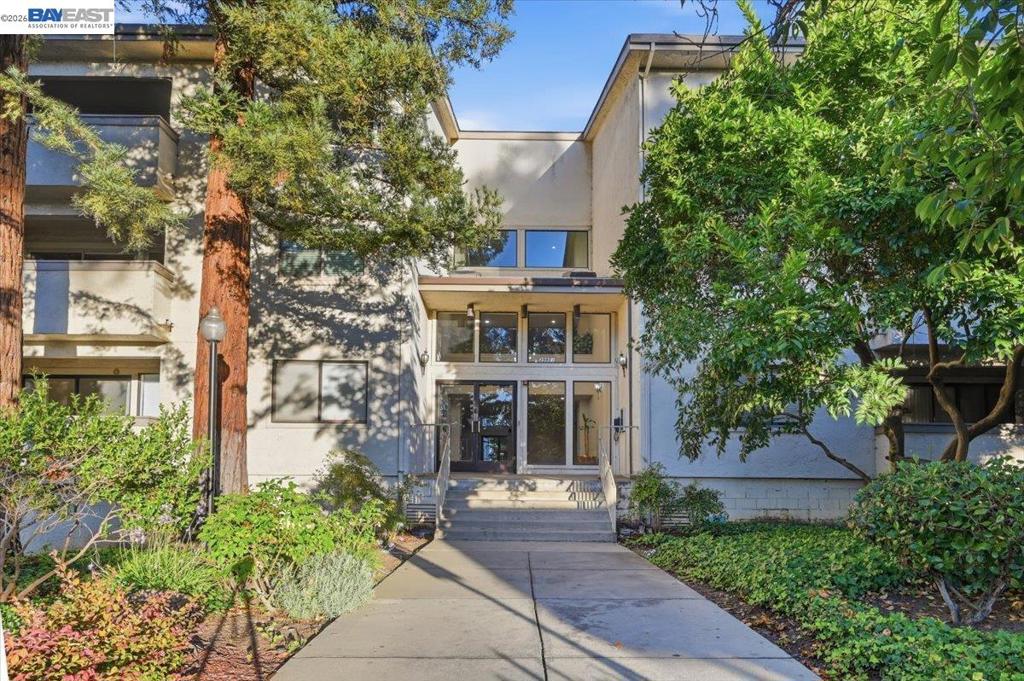 39951 Fremont Blvd 116