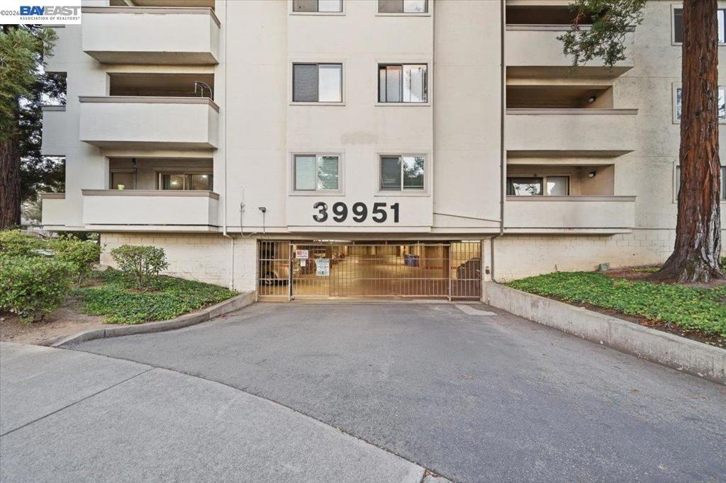 39951 Fremont Blvd 116