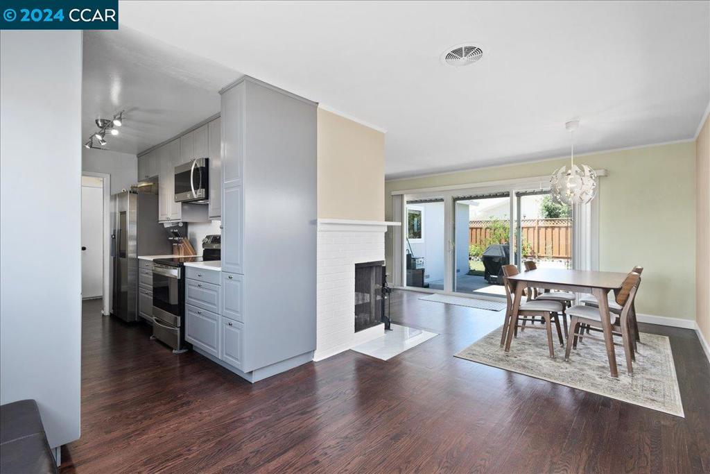 SAN LORENZO VILG - Residential