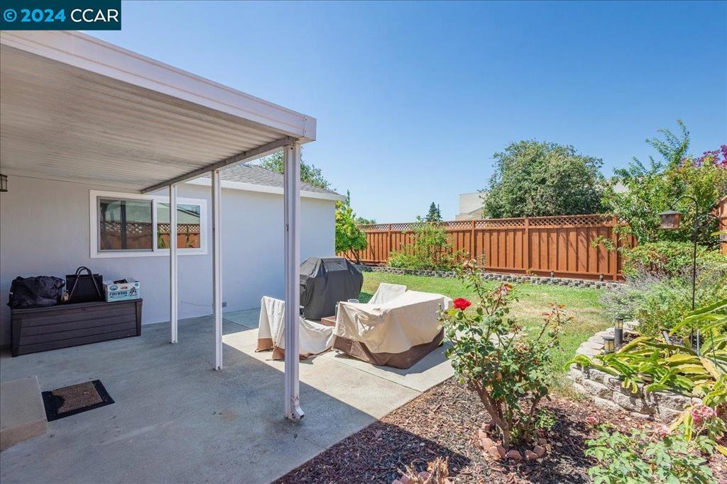 SAN LORENZO VILG - Residential