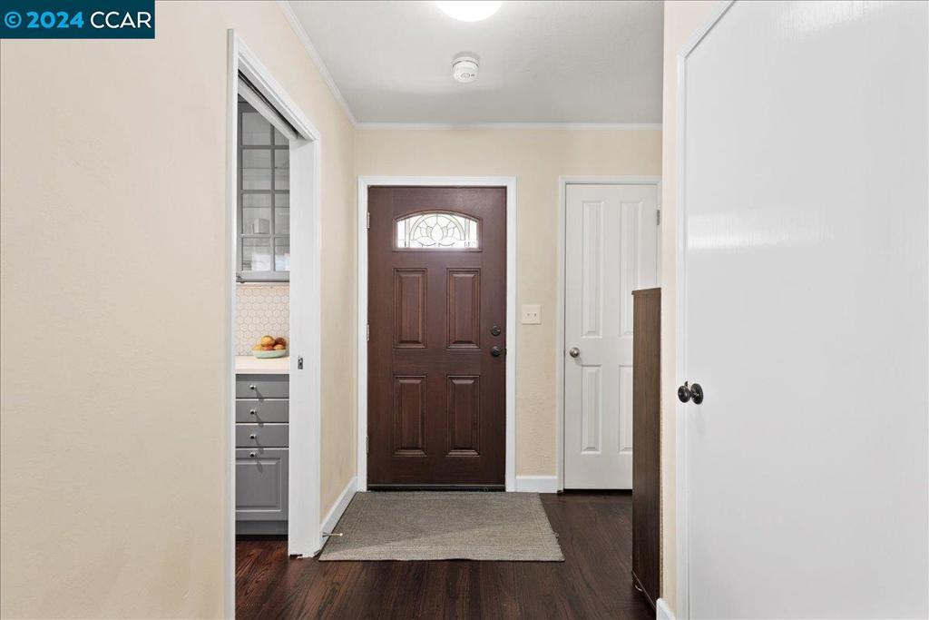 SAN LORENZO VILG - Residential