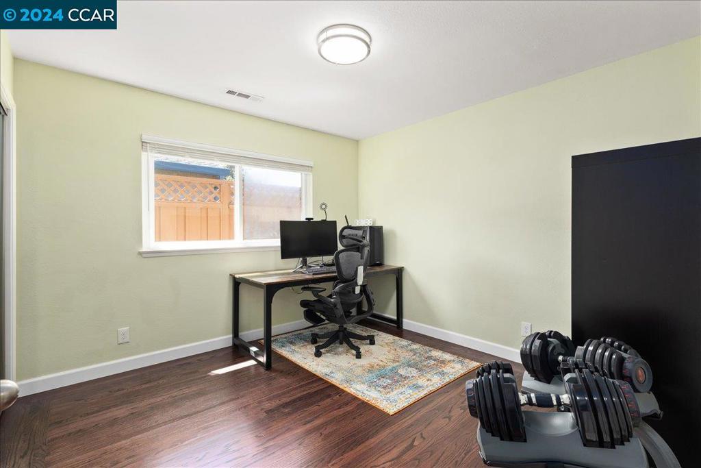 SAN LORENZO VILG - Residential