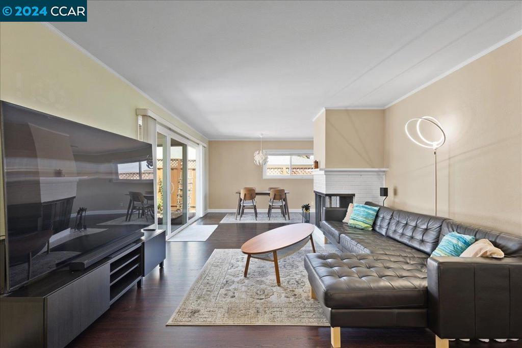 SAN LORENZO VILG - Residential