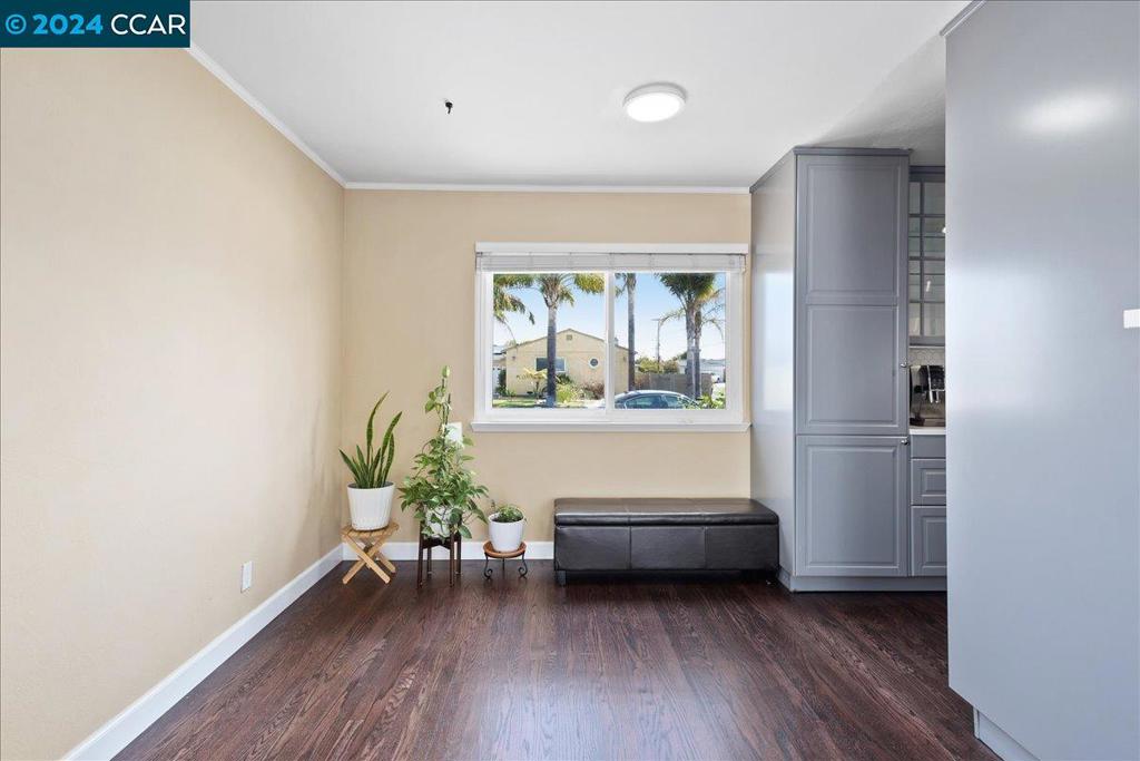 SAN LORENZO VILG - Residential