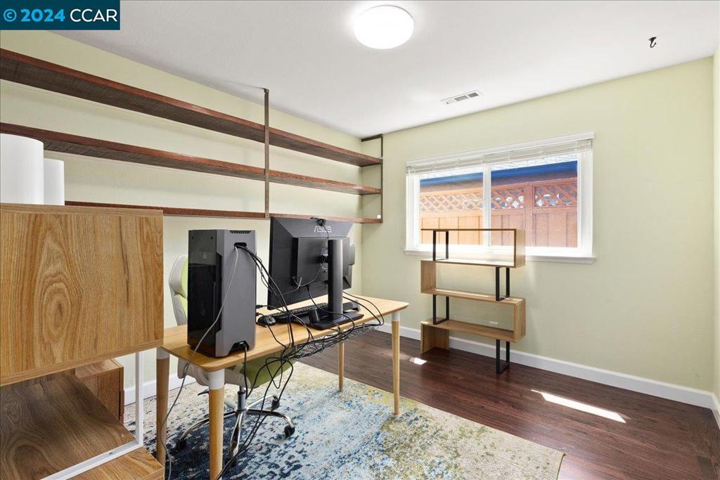 SAN LORENZO VILG - Residential