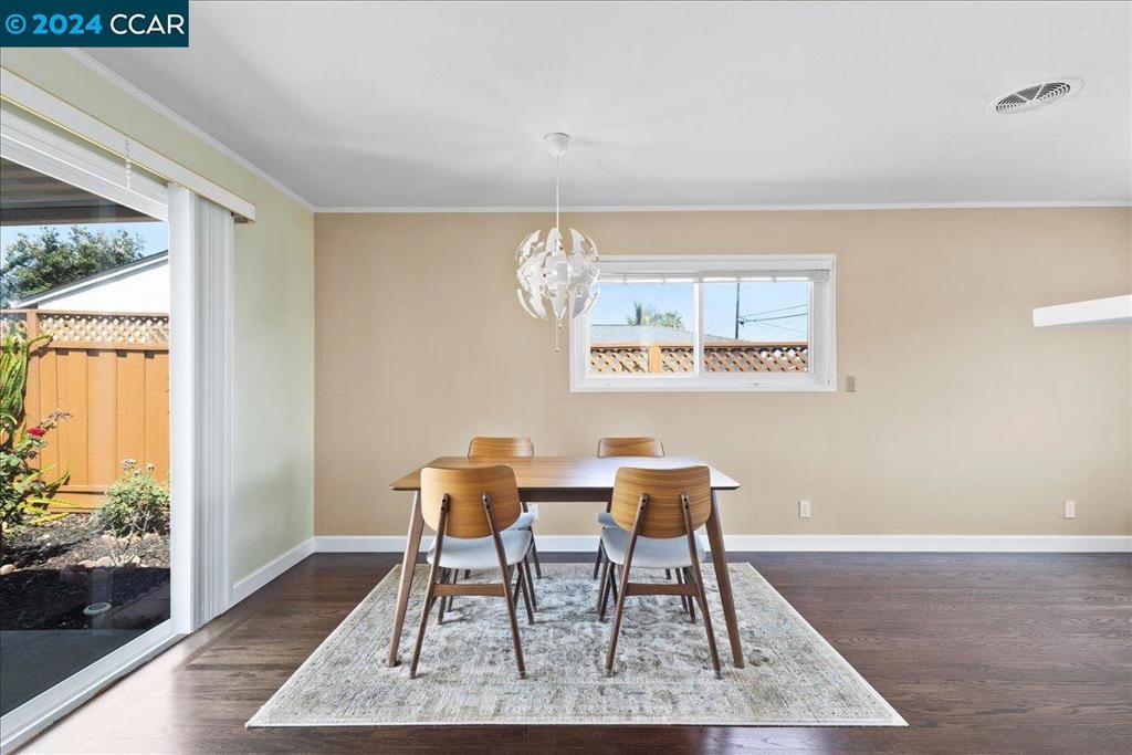 SAN LORENZO VILG - Residential