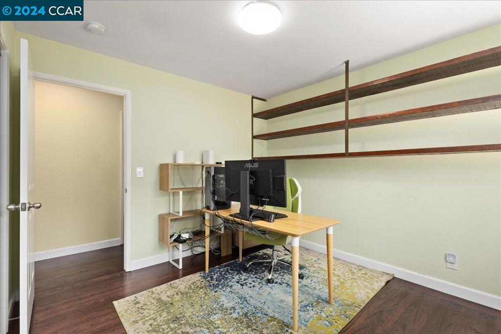 SAN LORENZO VILG - Residential