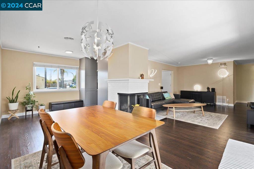 SAN LORENZO VILG - Residential