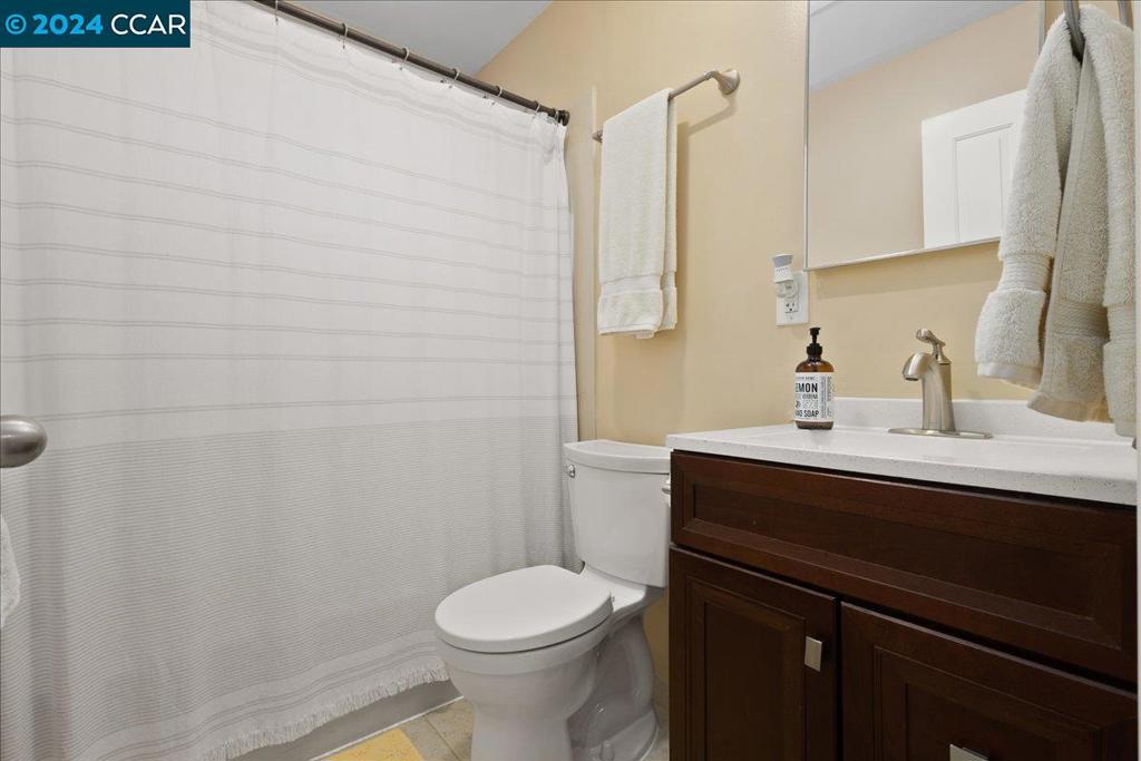 SAN LORENZO VILG - Residential