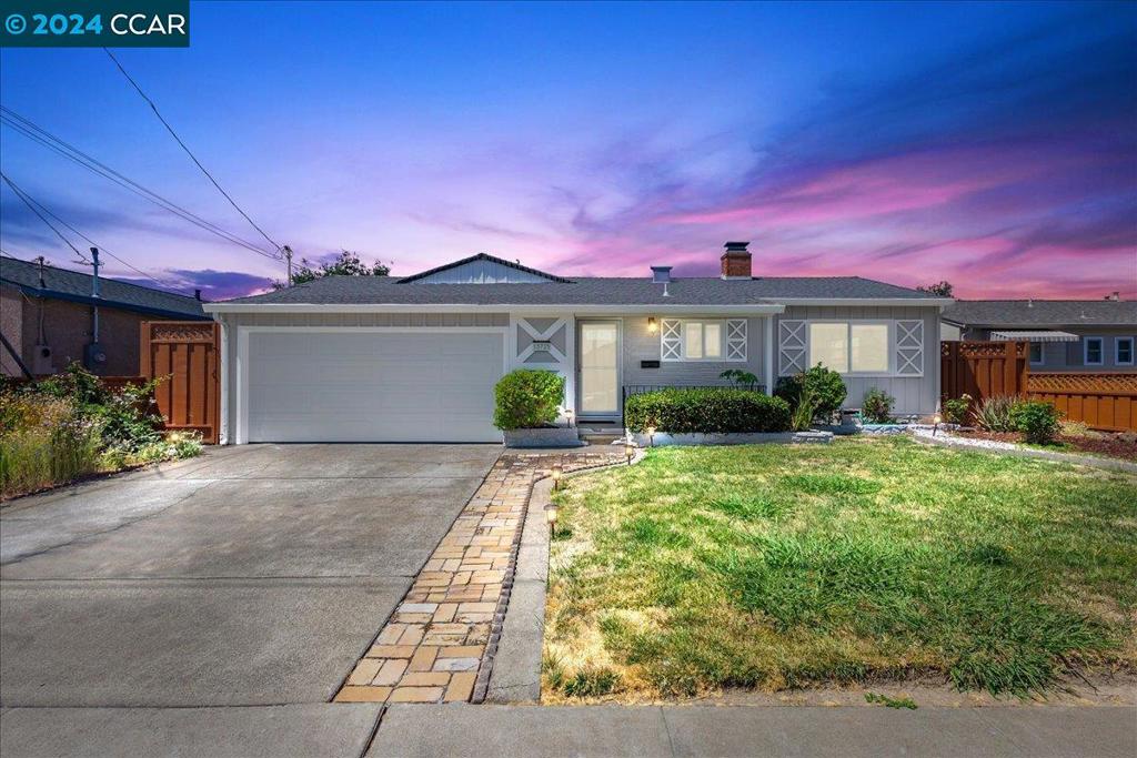 SAN LORENZO VILG - Residential