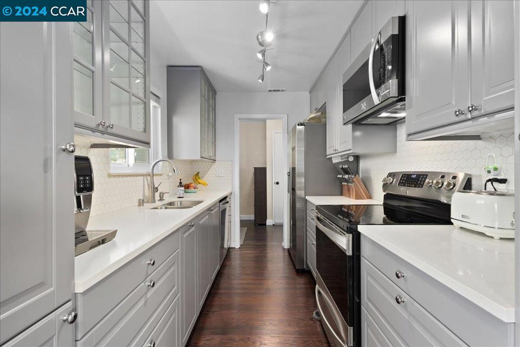 SAN LORENZO VILG - Residential