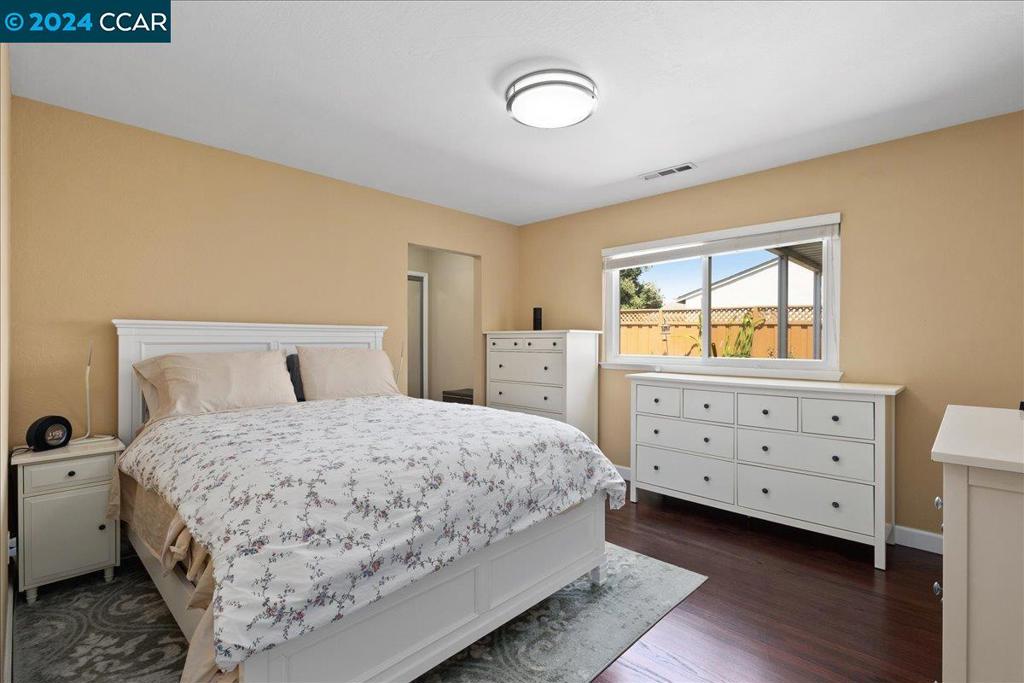 SAN LORENZO VILG - Residential