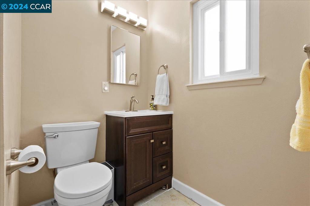 SAN LORENZO VILG - Residential