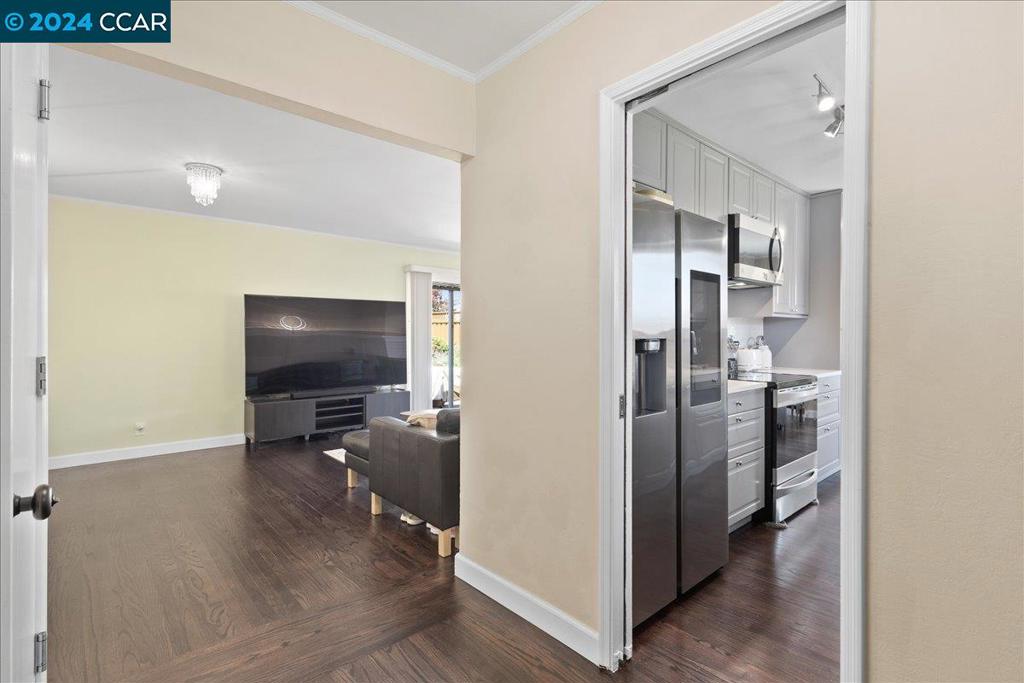 SAN LORENZO VILG - Residential