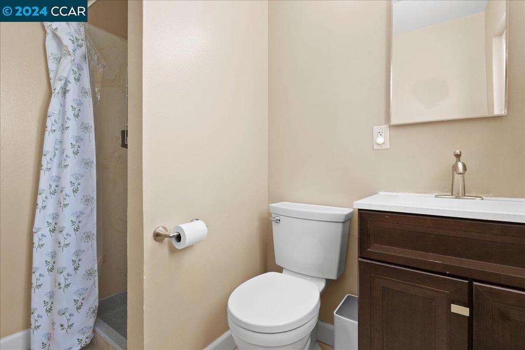 SAN LORENZO VILG - Residential