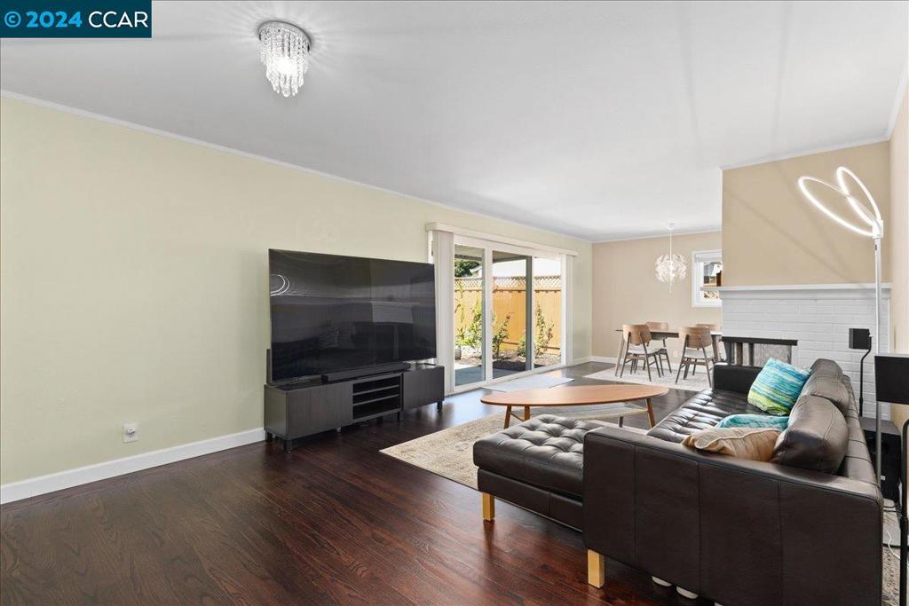 SAN LORENZO VILG - Residential