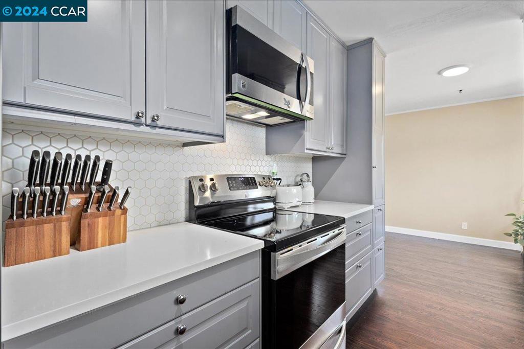 SAN LORENZO VILG - Residential