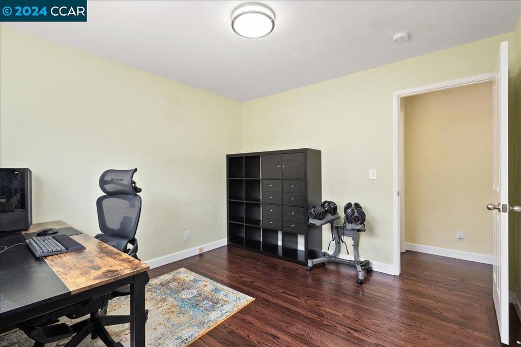 SAN LORENZO VILG - Residential