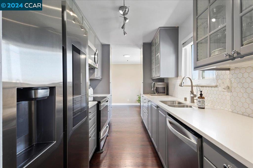 SAN LORENZO VILG - Residential