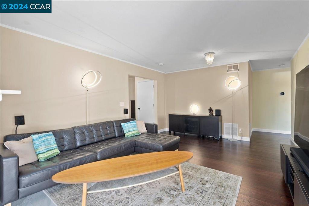 SAN LORENZO VILG - Residential