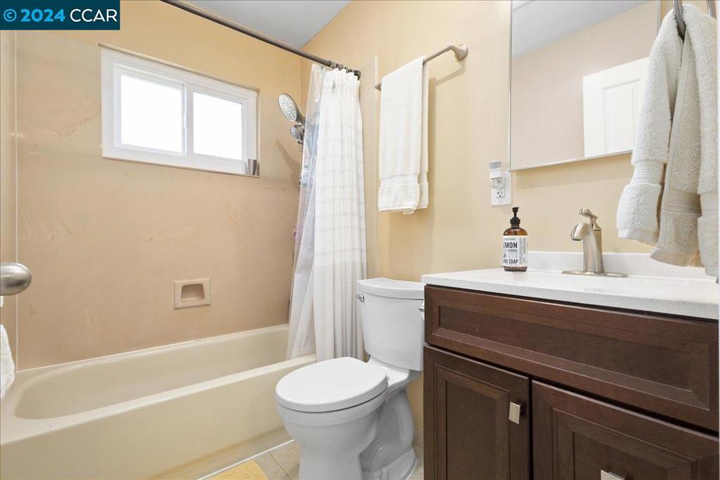 SAN LORENZO VILG - Residential