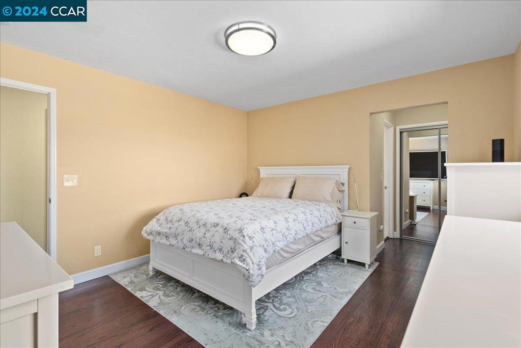 SAN LORENZO VILG - Residential