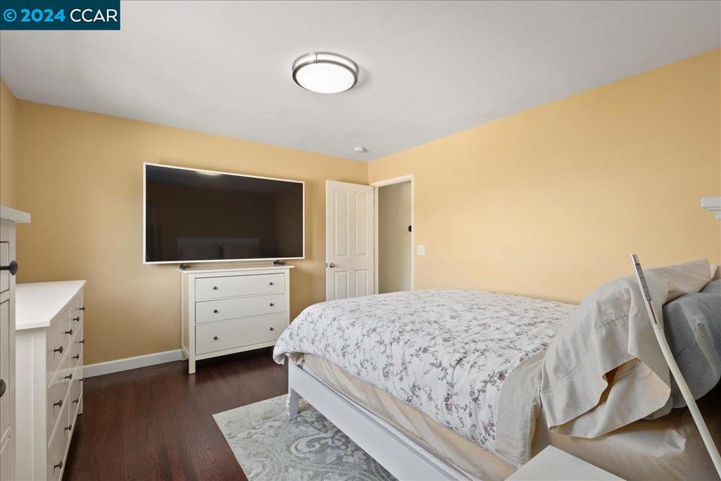 SAN LORENZO VILG - Residential