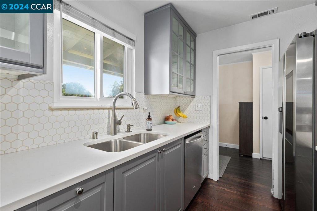 SAN LORENZO VILG - Residential