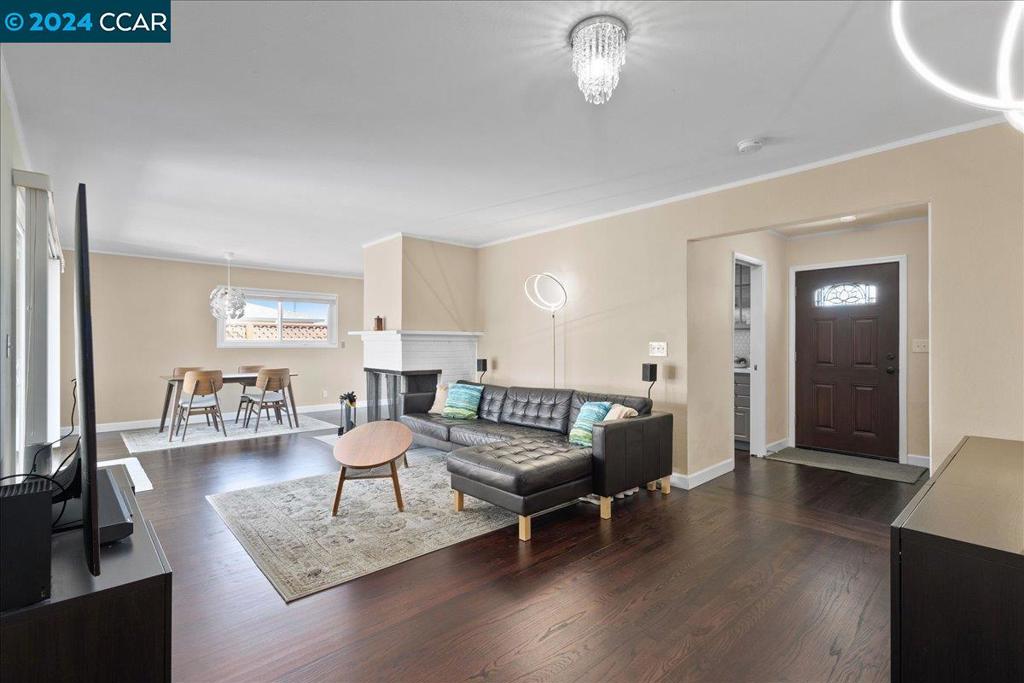 SAN LORENZO VILG - Residential