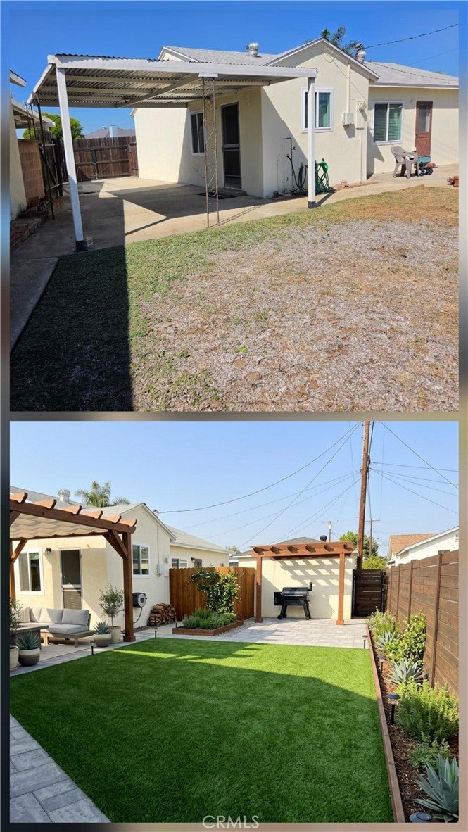 14536 Busby